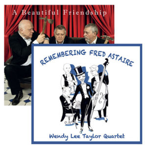 Promo Offer-Philippe Petit Trio bundle